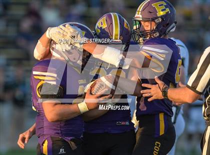 Thumbnail 2 in Sonora @ Escalon photogallery.