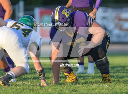 Thumbnail 2 in Sonora @ Escalon photogallery.