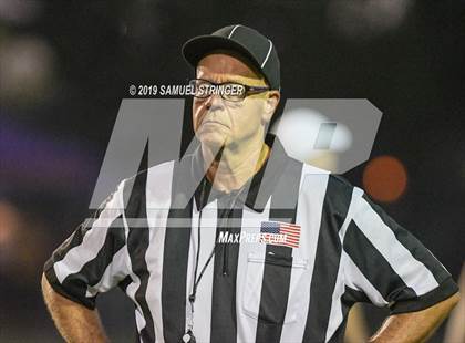 Thumbnail 1 in Sonora @ Escalon photogallery.
