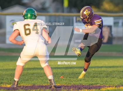 Thumbnail 2 in Sonora @ Escalon photogallery.