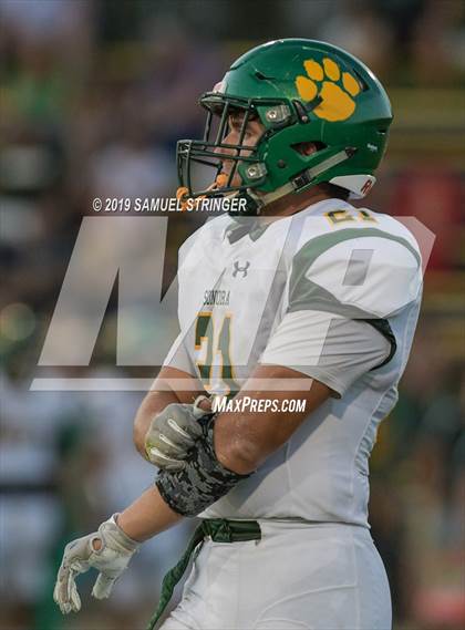 Thumbnail 3 in Sonora @ Escalon photogallery.