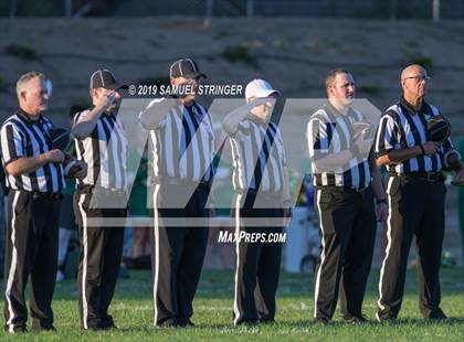 Thumbnail 1 in Sonora @ Escalon photogallery.