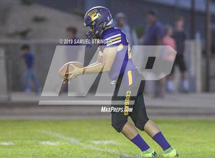 Thumbnail 2 in Sonora @ Escalon photogallery.