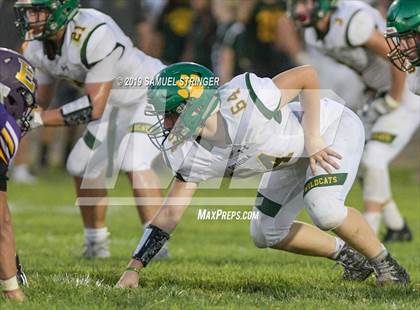Thumbnail 3 in Sonora @ Escalon photogallery.
