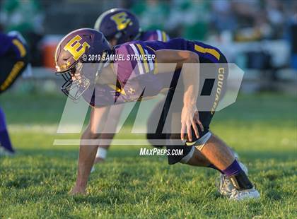 Thumbnail 2 in Sonora @ Escalon photogallery.