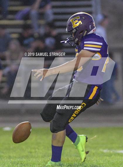 Thumbnail 3 in Sonora @ Escalon photogallery.