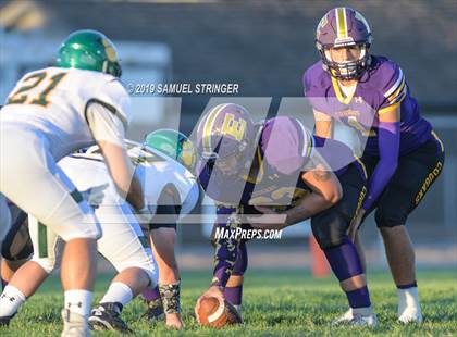 Thumbnail 2 in Sonora @ Escalon photogallery.