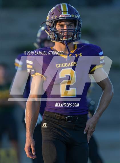 Thumbnail 3 in Sonora @ Escalon photogallery.