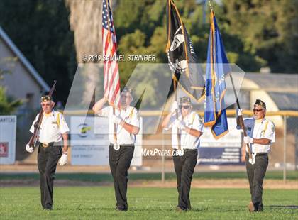 Thumbnail 3 in Sonora @ Escalon photogallery.