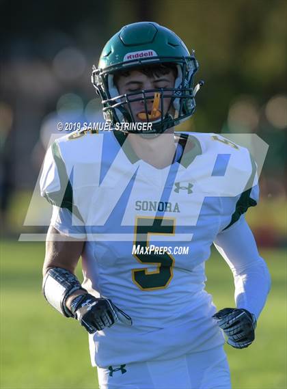 Thumbnail 3 in Sonora @ Escalon photogallery.