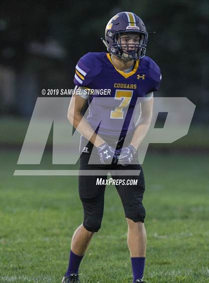 Thumbnail 3 in Sonora @ Escalon photogallery.
