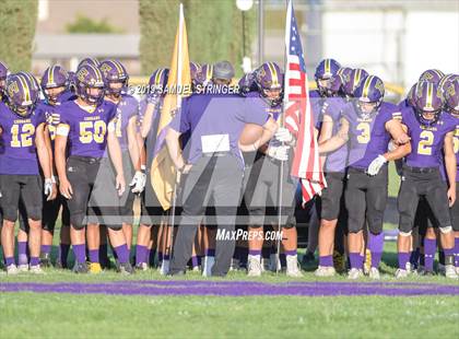 Thumbnail 1 in Sonora @ Escalon photogallery.
