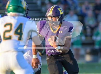 Thumbnail 3 in Sonora @ Escalon photogallery.