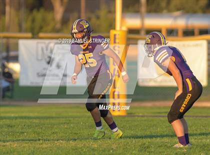 Thumbnail 3 in Sonora @ Escalon photogallery.
