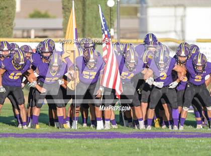 Thumbnail 2 in Sonora @ Escalon photogallery.