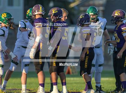 Thumbnail 1 in Sonora @ Escalon photogallery.