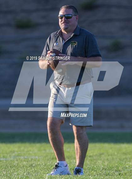 Thumbnail 1 in Sonora @ Escalon photogallery.