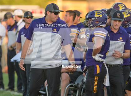 Thumbnail 1 in Sonora @ Escalon photogallery.