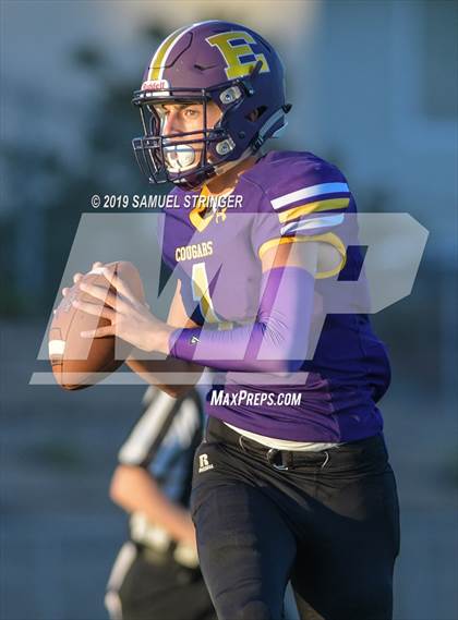 Thumbnail 2 in Sonora @ Escalon photogallery.