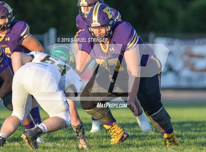Thumbnail 3 in Sonora @ Escalon photogallery.