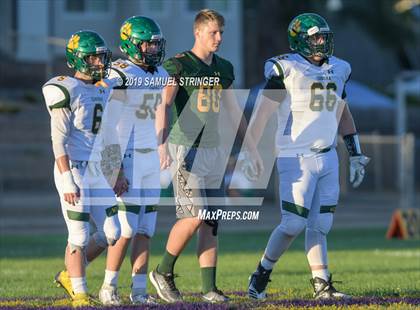 Thumbnail 3 in Sonora @ Escalon photogallery.