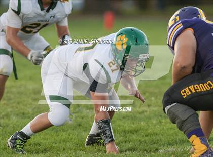 Thumbnail 2 in Sonora @ Escalon photogallery.