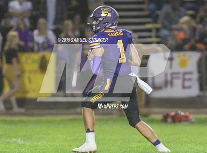 Thumbnail 2 in Sonora @ Escalon photogallery.
