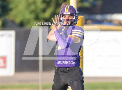 Thumbnail 3 in Sonora @ Escalon photogallery.