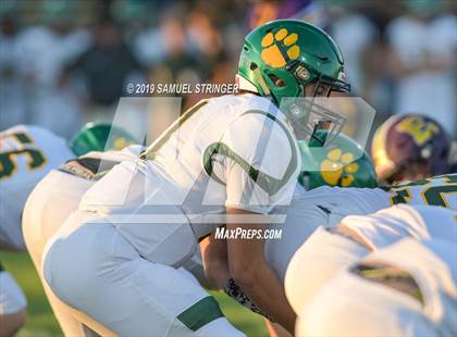 Thumbnail 2 in Sonora @ Escalon photogallery.
