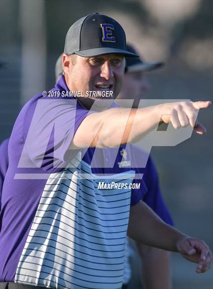 Thumbnail 1 in Sonora @ Escalon photogallery.