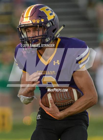 Thumbnail 3 in Sonora @ Escalon photogallery.