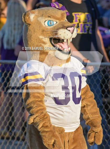 Thumbnail 3 in Sonora @ Escalon photogallery.