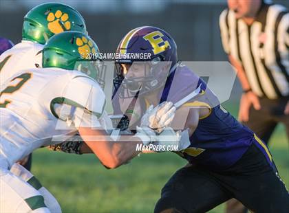 Thumbnail 1 in Sonora @ Escalon photogallery.