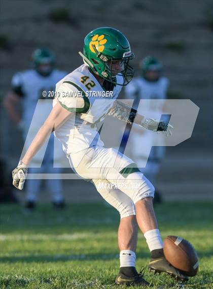 Thumbnail 3 in Sonora @ Escalon photogallery.