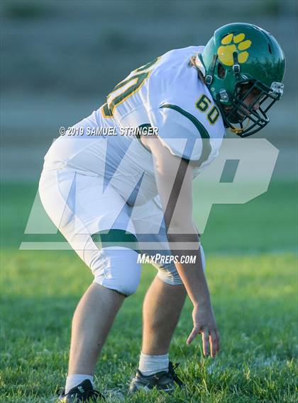 Thumbnail 3 in Sonora @ Escalon photogallery.