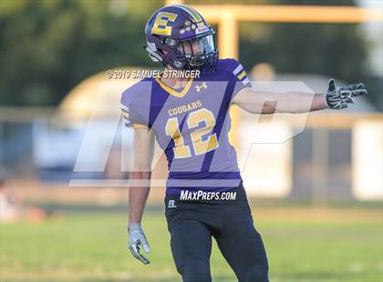 Thumbnail 2 in Sonora @ Escalon photogallery.