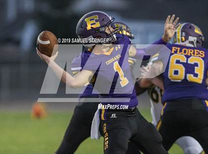 Thumbnail 3 in Sonora @ Escalon photogallery.
