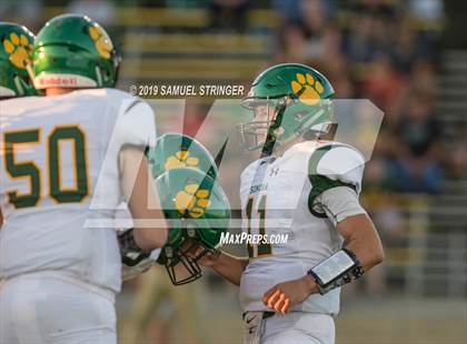 Thumbnail 3 in Sonora @ Escalon photogallery.