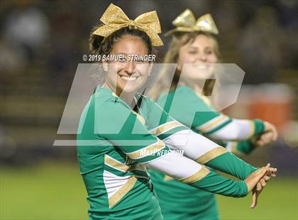 Thumbnail 3 in Sonora @ Escalon photogallery.