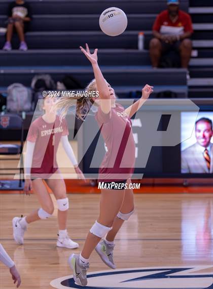 Thumbnail 2 in Episcopal School of Jacksonville @ Tocoi Creek photogallery.