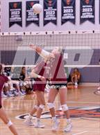 Photo from the gallery "Episcopal School of Jacksonville @ Tocoi Creek"
