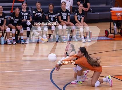 Thumbnail 3 in Episcopal School of Jacksonville @ Tocoi Creek photogallery.