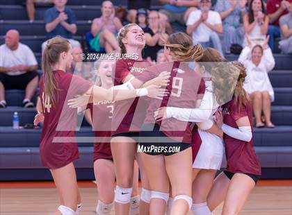 Thumbnail 1 in Episcopal School of Jacksonville @ Tocoi Creek photogallery.