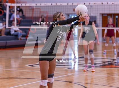 Thumbnail 1 in Episcopal School of Jacksonville @ Tocoi Creek photogallery.