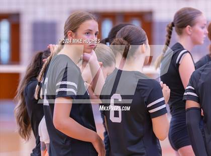 Thumbnail 2 in Episcopal School of Jacksonville @ Tocoi Creek photogallery.