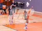 Photo from the gallery "Episcopal School of Jacksonville @ Tocoi Creek"