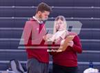 Photo from the gallery "Episcopal School of Jacksonville @ Tocoi Creek"
