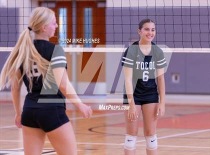 Thumbnail 3 in Episcopal School of Jacksonville @ Tocoi Creek photogallery.