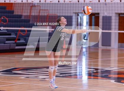 Thumbnail 2 in Episcopal School of Jacksonville @ Tocoi Creek photogallery.
