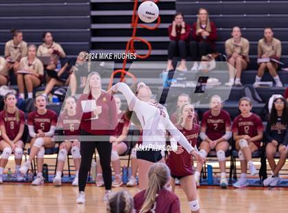 Thumbnail 1 in Episcopal School of Jacksonville @ Tocoi Creek photogallery.